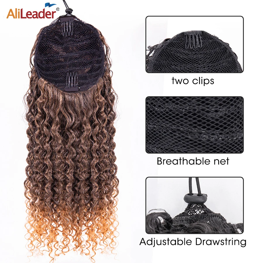 4 Packs Soft Faux Dread Locks Crochet Braids Hair 13.5inch