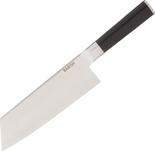 Babish High-Carbon 1.4116 German Steel 7.5 Clef Knife