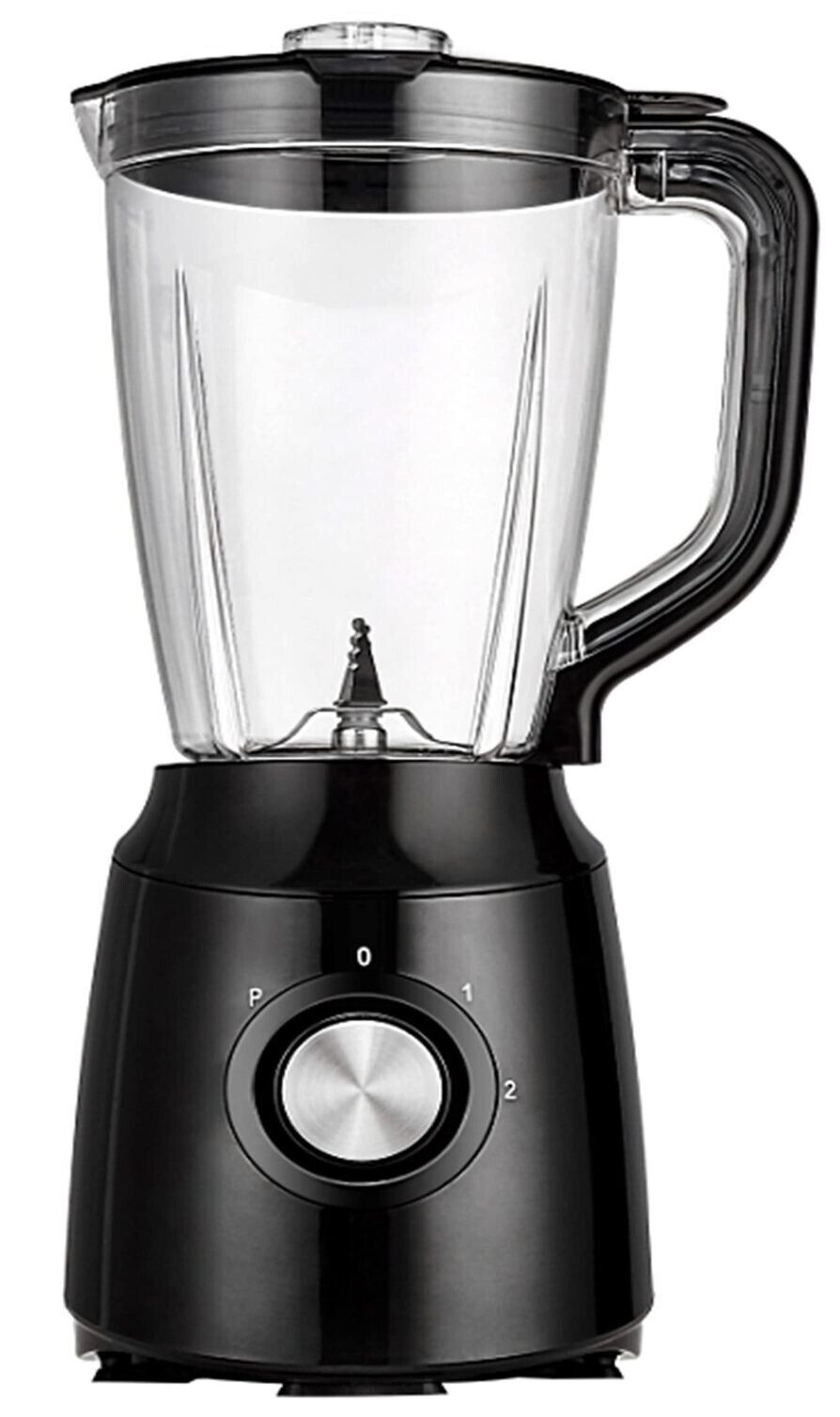 Up to 70% off Certified Refurbished NutriBullet Pro 900W with 32oz  High-Speed Blender Mixer System
