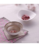 [Caffeine Free] Sakura Tea 100g (3.52oz) Japanese cherry blossom tea - Free P&P - $26.99