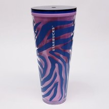 Ombre hearts Starbucks Cup, Starbucks Cup Personalized, Starbucks Tumbler, Tumbler, Hearts Tumbl-Purple - Tumblers, Facebook Marketplace