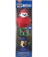 Paw Patrol Tub Time Friends Bath Set For Kids (+3 years) - $4.99