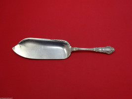 Baronial Old by Gorham Sterling Silver Fish Server 10 1/2" - $286.11