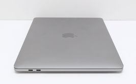 Apple MacBook Pro A2251 13.3" Core i5-1038NG7 2.0GHz 16GB 512GB SSD MWP72LL/A image 7