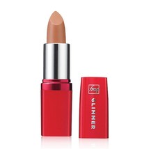 Avon Glimmer Satin Lipstick "Windstorm" - $8.49