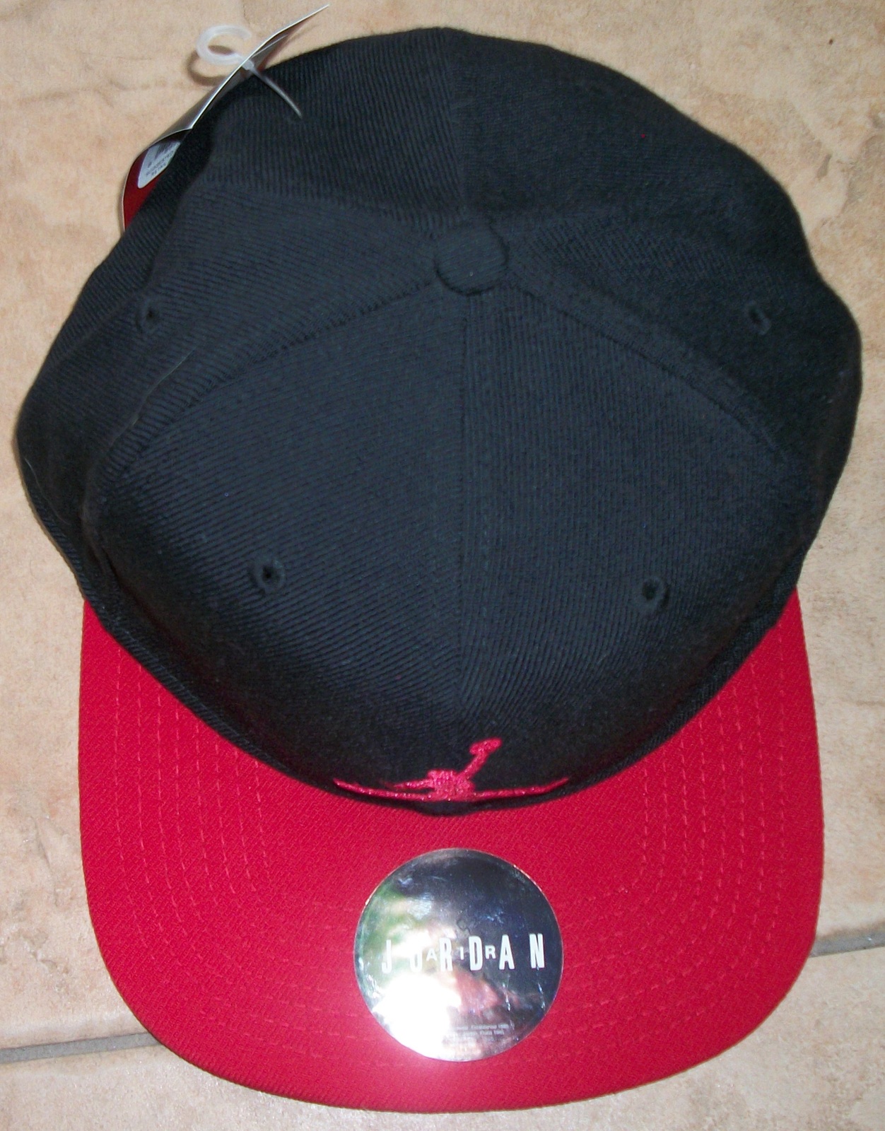 Nike Hat Louisville Cardinals 2013 Sugar Bowl Champions Cap Adjustable  Football