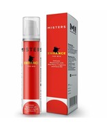 Misters Enhance Intimate Moisturizer Cream For Men With Aloevera,Clove O... - $27.48