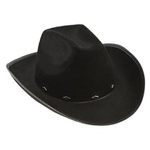 Simple Women Men Vintage Gangster Felt Fedora Hat with  Gentleman Elegant Lady W - $190.00