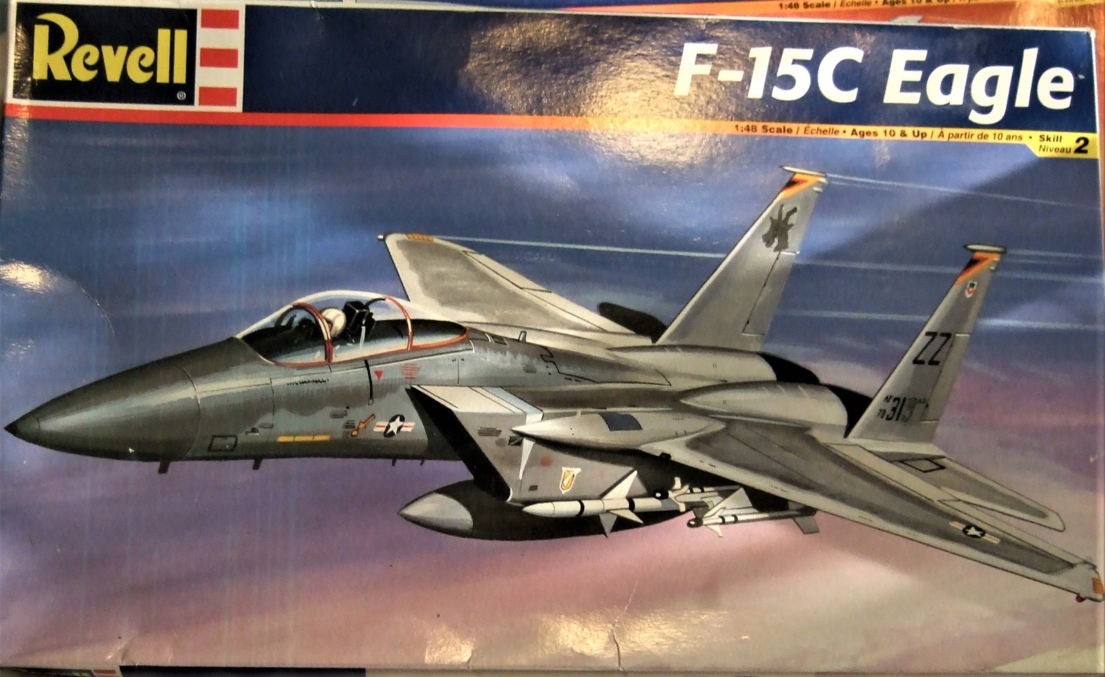 revell-monogram-model-kit-f-15c-eagle-fighter-jet-airplane-scale-1-48