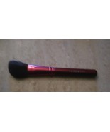 make-up brush shaping brush new by redpoint - $11.57