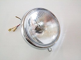 Honda S90 SL90 K0 CL70 Head light Headlight and 39 similar items