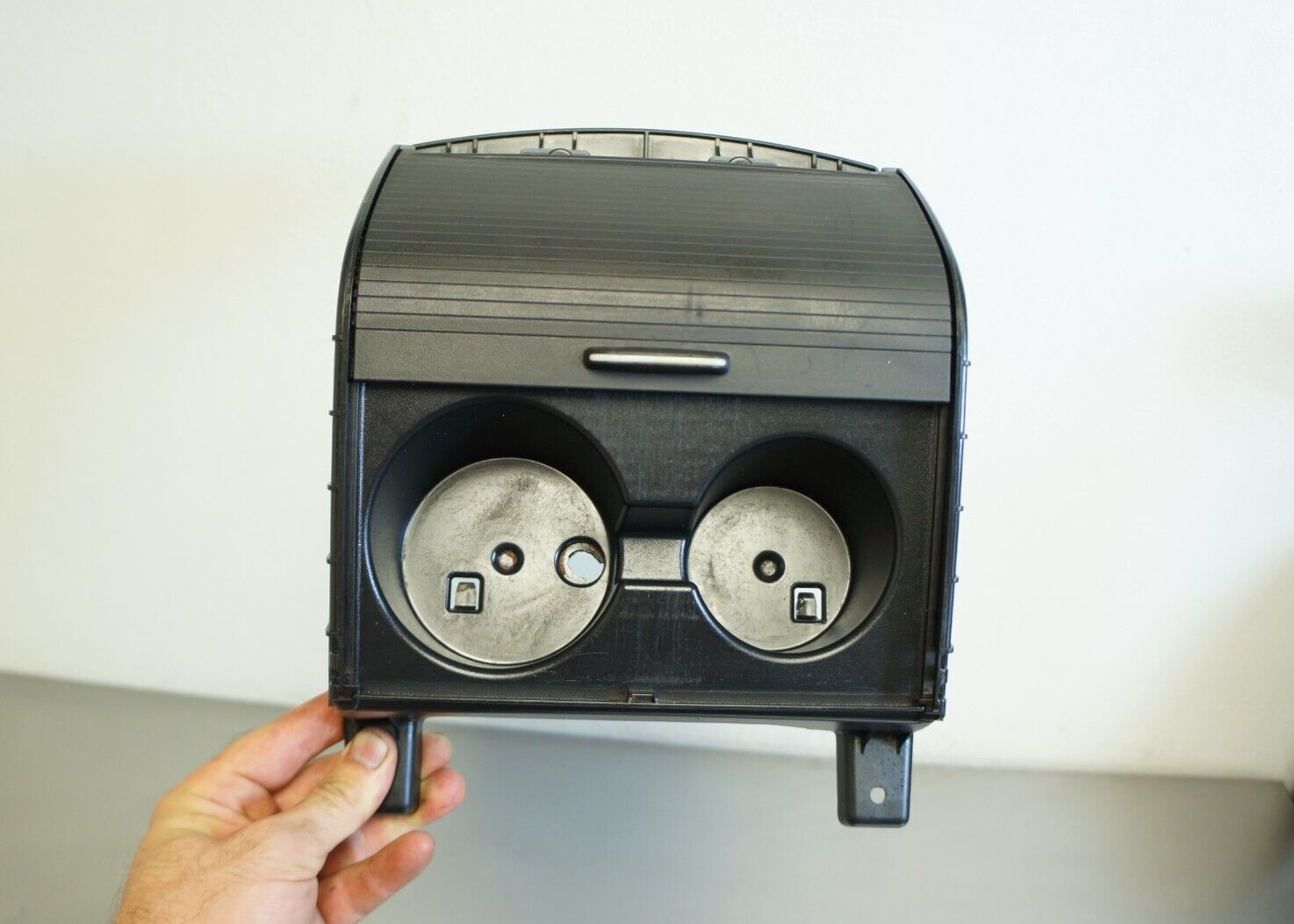 1114 mercedes w204 c250 e350 COUPE 2 DOOR and 20 similar items