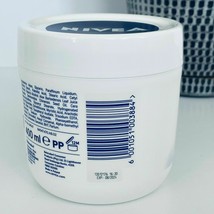 Nivea Aloe & Hydration Body Cream w/ Aloe Vera Normal to Dry - 13.5 Oz / 400 mL - $14.40