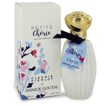 Annick Goutal Petite Cherie Claudie Pierlot Edition 3.4 Oz Eau De Parfum Spray - $210.97