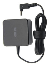 Asus 19V 2.37A AC Adapter For UX305CA-EHM1 UX305CA-FB055T UX305FA-FC060T... - $39.99