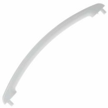 Microwave Door Handle GE WB15X0338 AP2021151 245577 AH232263 EA232263 PS232263 - $67.31