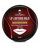 Urbangabru Lip Balm, To Lightening &amp; Brightening Your Dark Lips,For Smok... - $18.69