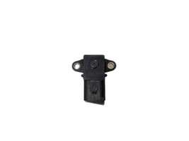 Manifold Absolute Pressure MAP Sensor From 2010 BMW X5  4.8 - $19.95