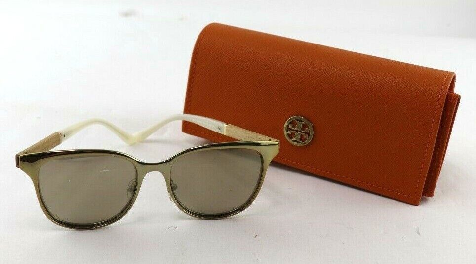 Authentic Tory Burch TY6041 30286H and 50 similar items
