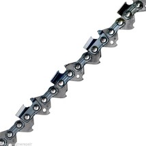20" chain  .325 78 link 4600 4700 4900 5000 MS1846AV MS2046AC MS2049AV - $28.99