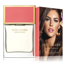 Estee Lauder Adventurous 1.7 oz / 50 ml Eau De Parfum spray for women - $72.63