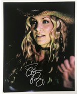 Sherrie Moon Zombie Signed Autographed &#39;&#39;The Devil&#39;s Rejects&#39;&#39; Glossy 8x... - $79.99