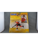 Philadelphia Flyers Figure-  Eric Lindros - Starting Line Up (1997) - By... - $35.00