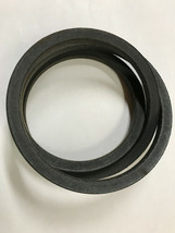 *NEW Replacement BELT*for Stens 265-141 Exmark 1-633569 Lazer Z Units - $15.31