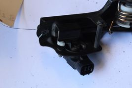 2001-2003 TOYOTA PRIUS ENGINE BAY FUSE RELAY BOX R3471 image 2