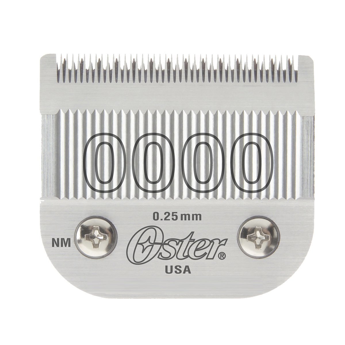 Oster Professional 7698-06 Replacement Clipper Blade - $44.99