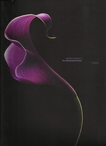 2010/2011 INFINITI MODELS Vol. 4 full-line brochure catalog 10 G EX FX 1... - $10.00