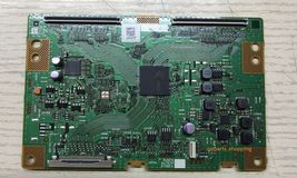 Sony KDL-60W850B/70W850B T-Con 1P013AJ00-4011 Runtk 5475TP 0106FV Logic Board - $27.99