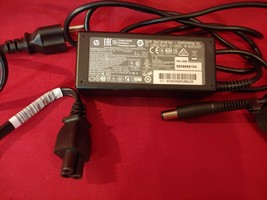 Power Supply Cord Adapter Charger for HP 677774-001 output 19.5V 3.33A laptop - $12.60