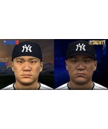 MLB: The Show 17 SONY PlayStation 4 2017 Baseball Sports CIB Griffey Jr - $9.30