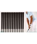 Junction50's Booth at Bonanza - Sporting Goods, Golf, Golf Cl...