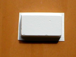 P481-24K Brick Paver Molds Supply Kit Make Patio Garden Pavers 4"x8" For $.20 Ea image 1