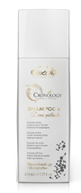 Sweet Cronology Shampoo and Conditioner Duo, 8 fl oz image 2