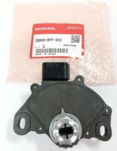 Honda Position Sensor 28900-RYF-023, Accord, Crosstour, Odyssey - $99.00