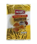Herrs Flavored Potato Chips, 18 oz. Value Size Bags - $39.55+