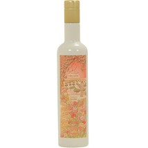 Organic Extra Virgin Olive Oil - 16.9 fl oz bottle - $35.27