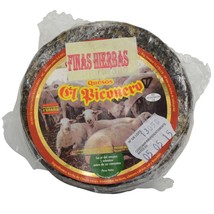 Sheep Cheese with Fine Herbs - 8.8 oz - $13.91