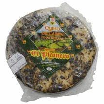 Goat Cheese with Fine Herbs - 8.8 oz - $13.91