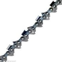 18" chain .325 MAC 4600 4900 4700 5000 3020 - $25.99