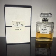 100% Authentic Chanel Ribbon Genuine and 50 similar items