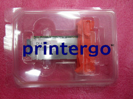 S l1600 thumb200
