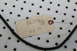 2000-2002 B5 AUDI S4 ENGINE KNOCK SENSOR A577 image 2