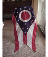 Ohioflag  1  thumbtall