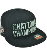 NCAA Nike FSU Seminoles 2013 BCS National Champions Locker Room Players ... - $35.69