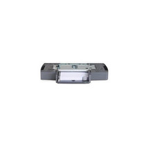 Hp OfficeJet Pro 8000 Series 250 Sheet Feeder and Tray CB090a - $79.99