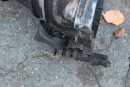 1990-1993 MAZDA MX-5 1.6  MANUAL TRANSMISSION  R988 image 3